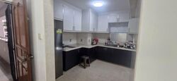 Blk 696 Jurong West Central 1 (Jurong West), HDB 4 Rooms #583916471